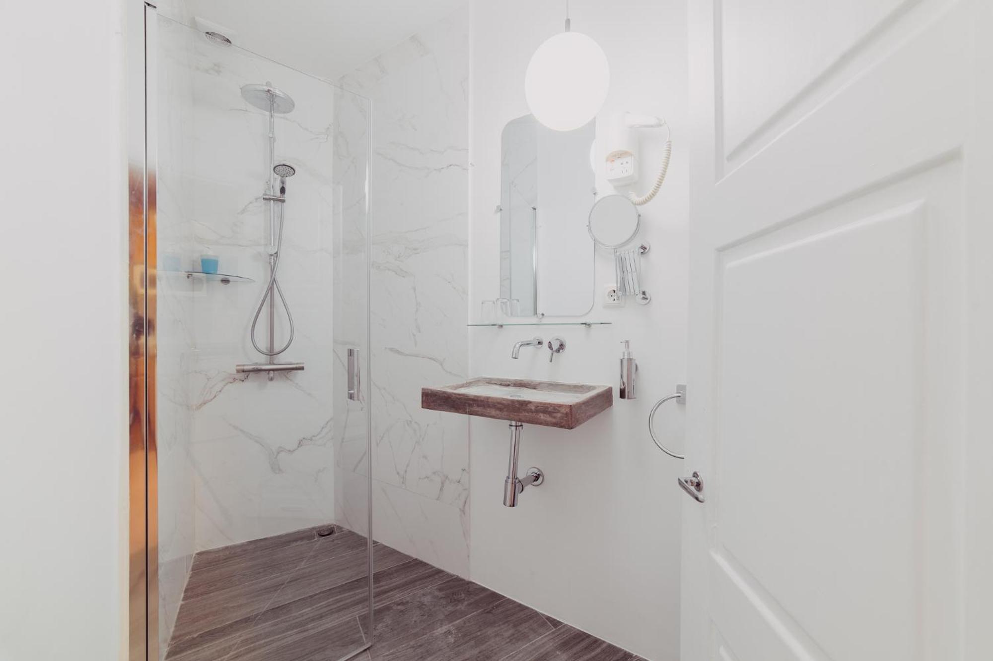 Aspa Studios - Urban Conscious Living Φουνκάλ Εξωτερικό φωτογραφία